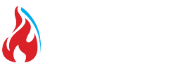 Varmeservice Danmark